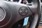 2009 Mercedes-Benz SL 550 SL 550