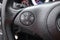 2009 Mercedes-Benz SL 550 SL 550