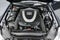 2009 Mercedes-Benz SL 550 SL 550