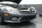 2009 Mercedes-Benz SL 550 SL 550