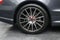 2009 Mercedes-Benz SL 550 SL 550