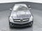 2009 Mercedes-Benz SL 550 SL 550