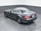 2009 Mercedes-Benz SL 550 SL 550