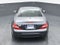 2009 Mercedes-Benz SL 550 SL 550