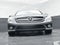 2009 Mercedes-Benz SL 550 SL 550