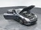2009 Mercedes-Benz SL 550 SL 550