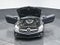 2009 Mercedes-Benz SL 550 SL 550