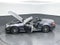 2009 Mercedes-Benz SL 550 SL 550
