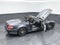 2009 Mercedes-Benz SL 550 SL 550