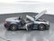 2009 Mercedes-Benz SL 550 SL 550