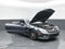 2009 Mercedes-Benz SL 550 SL 550