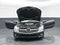 2009 Mercedes-Benz SL 550 SL 550