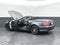 2009 Mercedes-Benz SL 550 SL 550