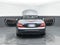 2009 Mercedes-Benz SL 550 SL 550
