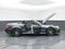 2009 Mercedes-Benz SL 550 SL 550
