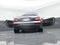 2009 Mercedes-Benz SL 550 SL 550