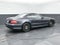 2009 Mercedes-Benz SL 550 SL 550