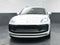2023 Porsche Macan GTS