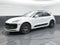 2023 Porsche Macan GTS