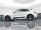 2023 Porsche Macan GTS