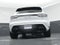 2023 Porsche Macan GTS