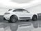2023 Porsche Macan GTS