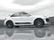 2023 Porsche Macan GTS