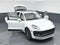 2023 Porsche Macan GTS