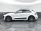 2023 Porsche Macan GTS