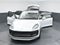 2023 Porsche Macan GTS