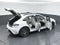 2023 Porsche Macan GTS