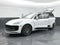 2023 Porsche Macan GTS