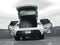2023 Porsche Macan GTS