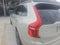 2018 Volvo XC90 T6 Momentum
