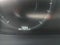 2018 Volvo XC90 T6 Momentum