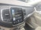 2018 Volvo XC90 T6 Momentum