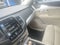 2018 Volvo XC90 T6 Momentum