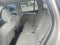2018 Volvo XC90 T6 Momentum