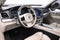 2018 Volvo XC90 T6 Momentum