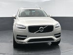 2018 Volvo XC90 T6 Momentum