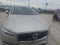 2018 Volvo XC90 T6 Momentum