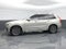 2018 Volvo XC90 T6 Momentum