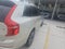 2018 Volvo XC90 T6 Momentum