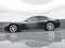 2017 Maserati GranTurismo Sport