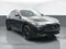 2023 Maserati Levante GT