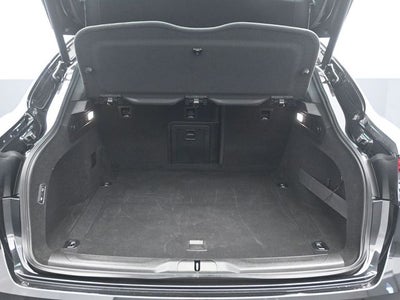 2023 Maserati Levante GT