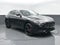 2023 Maserati Levante GT