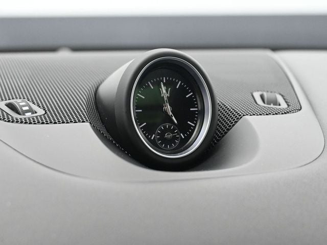 2023 Maserati Levante GT