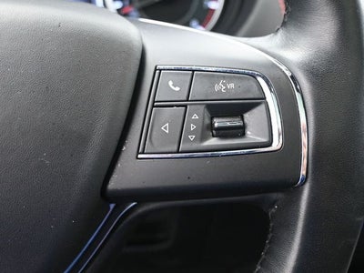 2023 Maserati Levante GT
