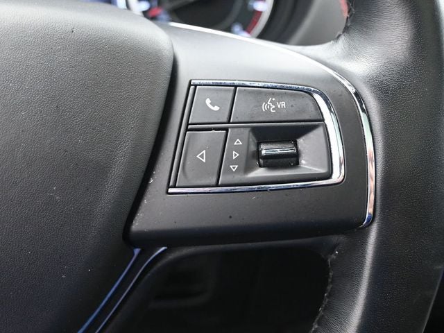 2023 Maserati Levante GT